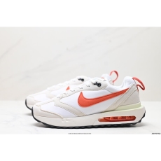 Nike Air Max Shoes